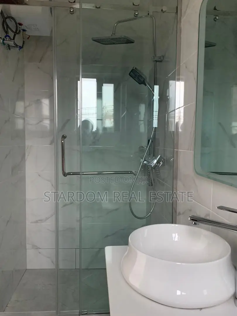 3bdrm Apartment in Tseaddo for rent