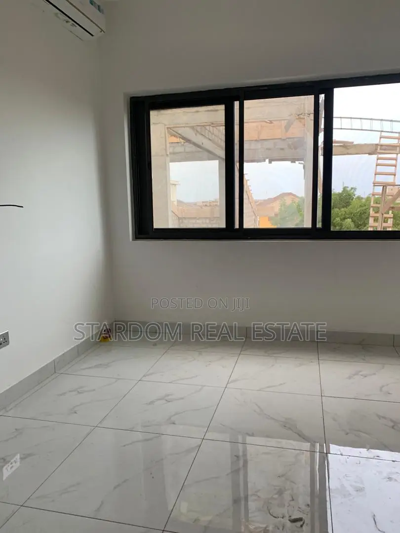 3bdrm Apartment in Tseaddo for rent