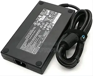 Original HP 200W 19.5V 10.3A 7.4X5.0
Big Pin Power Charg