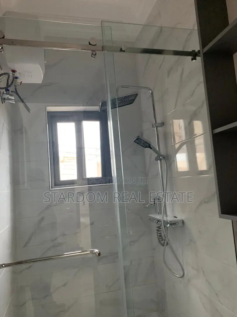 3bdrm Apartment in Tseaddo for rent