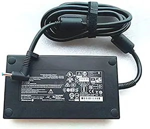 Original HP 200W 19.5V 10.3A 7.4X5.0
Big Pin Power Charg