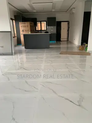 3bdrm Apartment in Tseaddo for rent