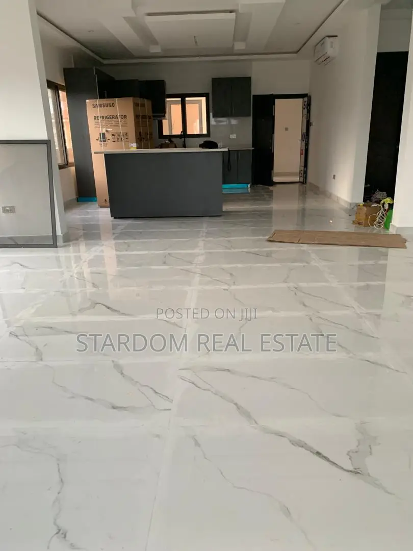 3bdrm Apartment in Tseaddo for rent