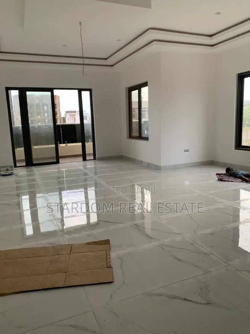 3bdrm Apartment in Tseaddo for rent