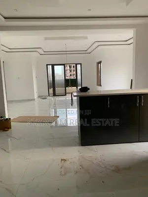 3bdrm Apartment in Tseaddo for rent