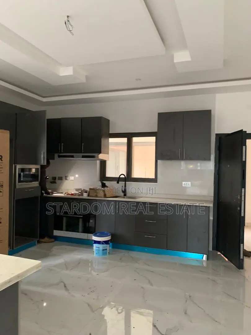3bdrm Apartment in Tseaddo for rent