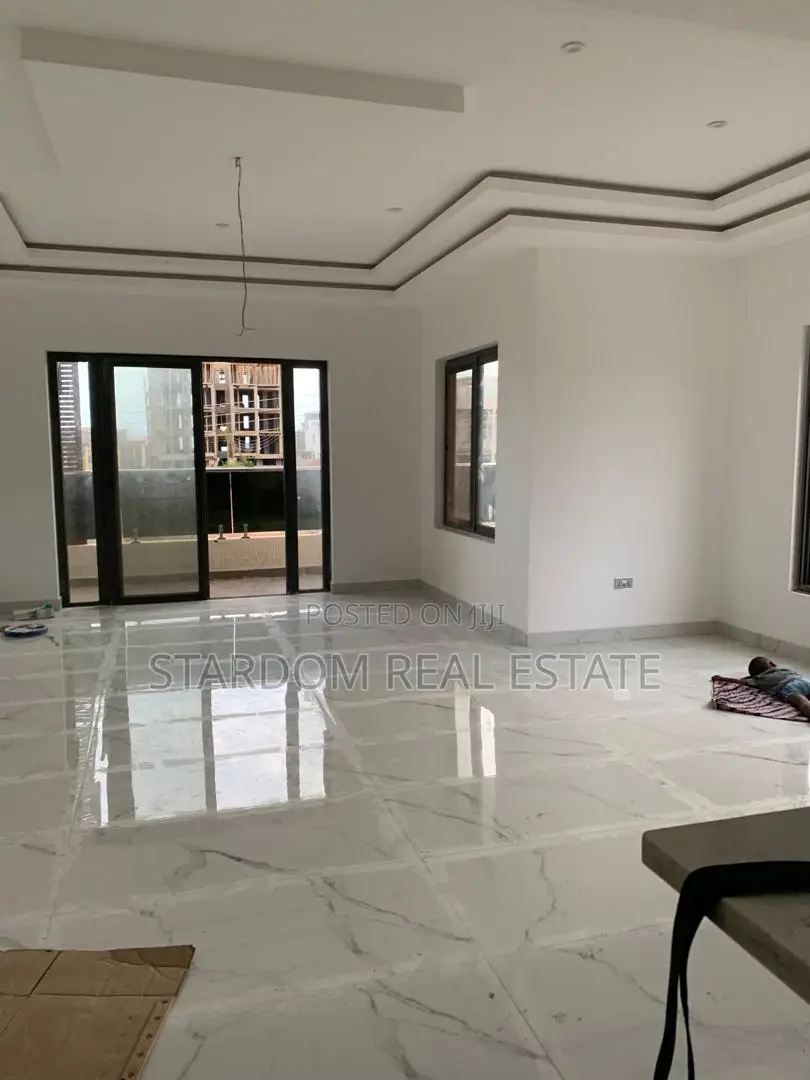 3bdrm Apartment in Tseaddo for rent