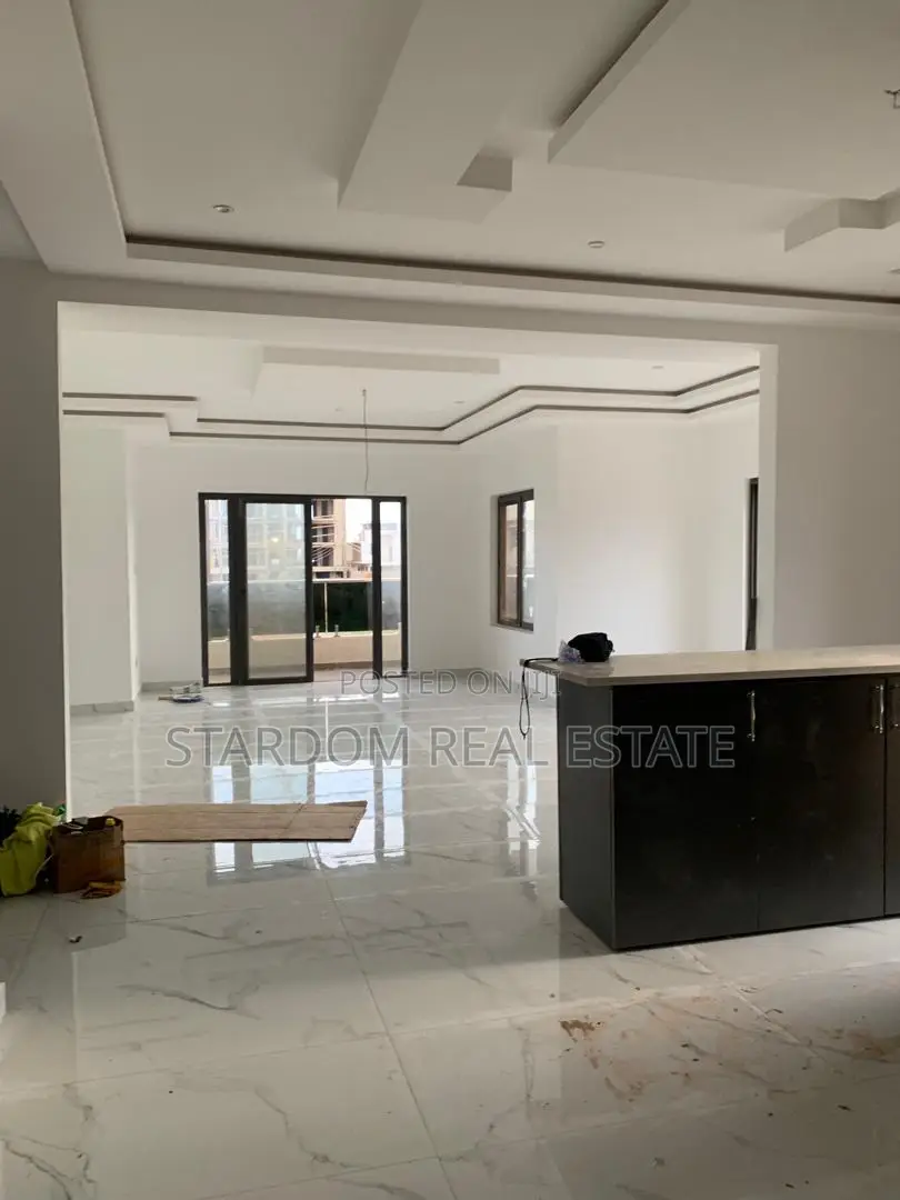 3bdrm Apartment in Tseaddo for rent