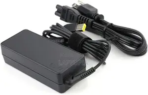 Original Lenovo USB Charger 65W