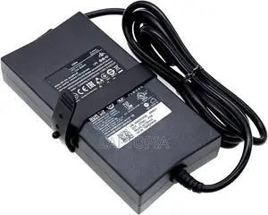 Original Dell Big Pin 150W