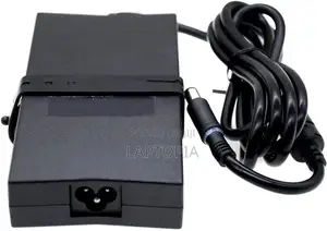 Original Dell Big Pin 150W