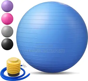 Fitness Gym Ball