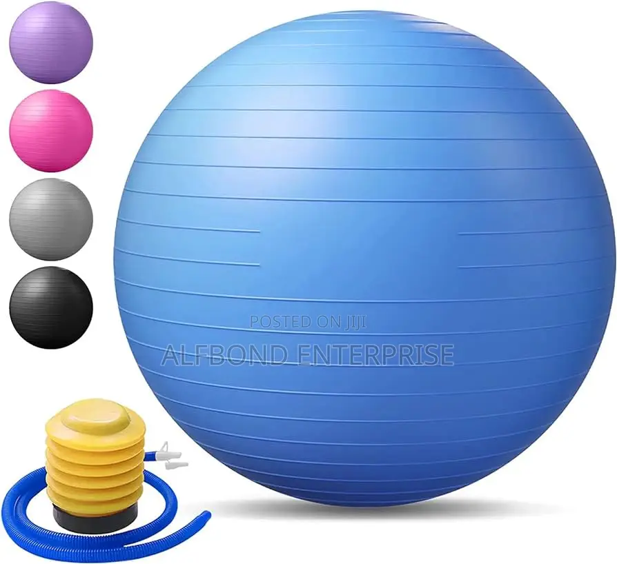 Fitness Gym Ball