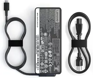 Lenovo Thinkpad Original 45W Type C Charger