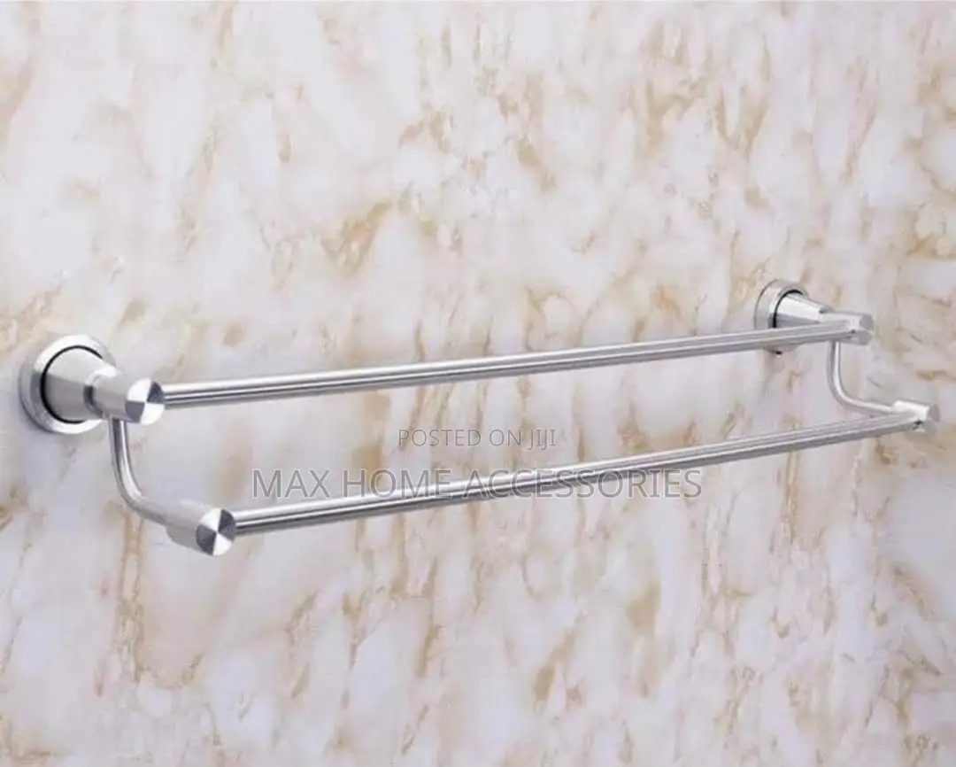 Towel Hanger