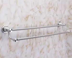 Towel Hanger