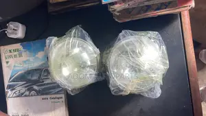 Toyota Tacoma Foglight 2005 2006 2007 2008 2009 2010