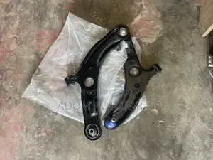 Elantra Lower Arm 2011 2012 2013 2014
