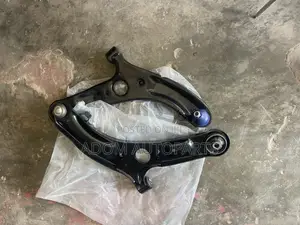 Elantra Lower Arm 2011 2012 2013 2014