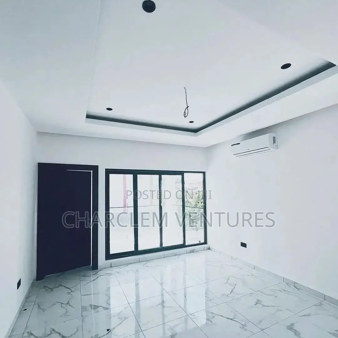 3bdrm House in Charclem Ventures, Ashaley Botwe for sale