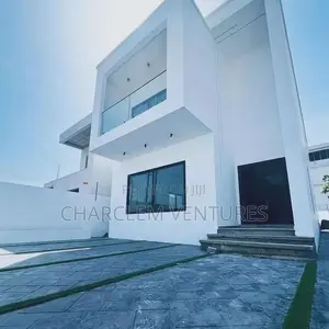 3bdrm House in Charclem Ventures, Ashaley Botwe for sale