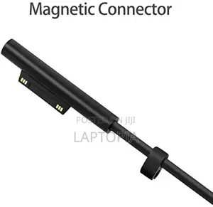 Microsft Surface 44W Charger For Surface
