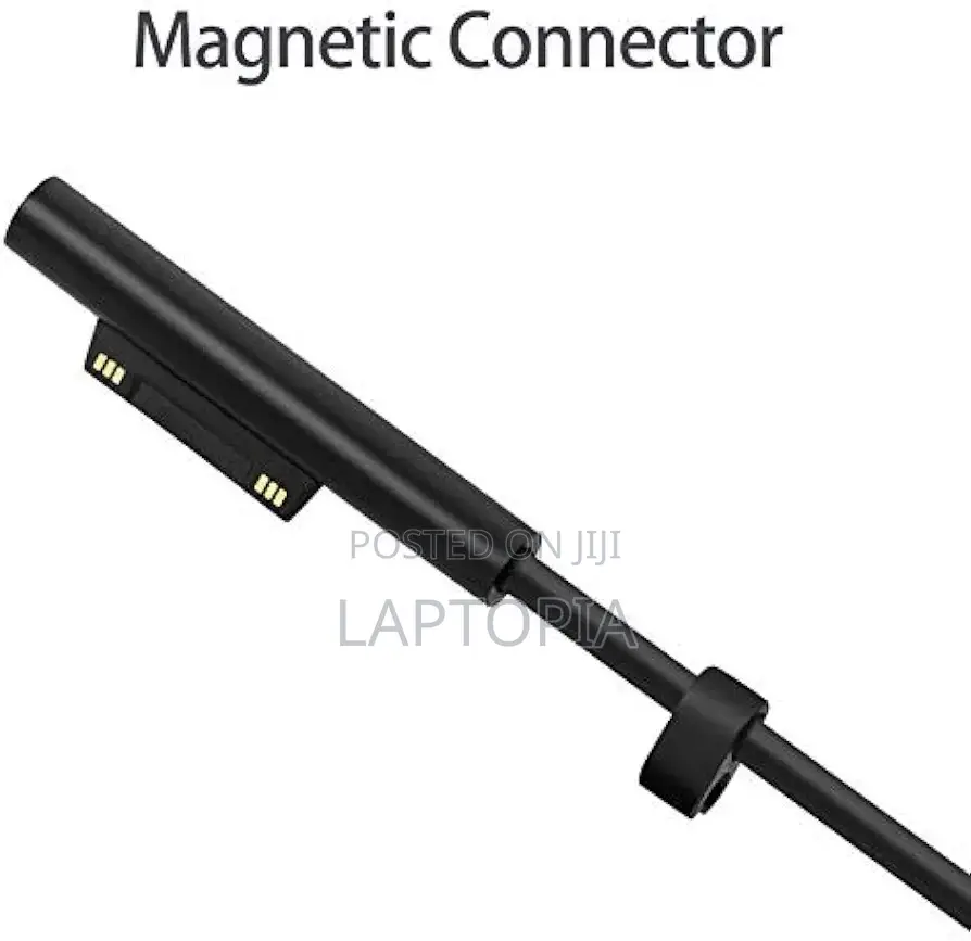 Microsft Surface 44W Charger For Surface