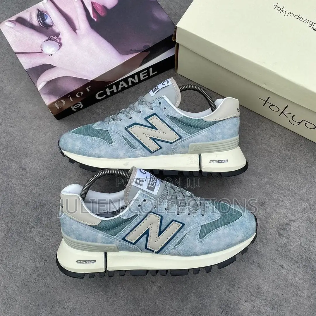 New Balance 1300