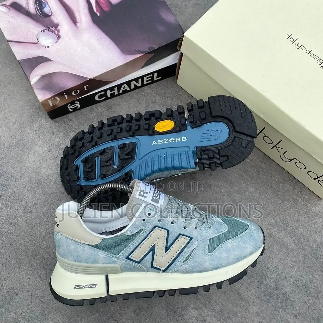 New Balance 1300