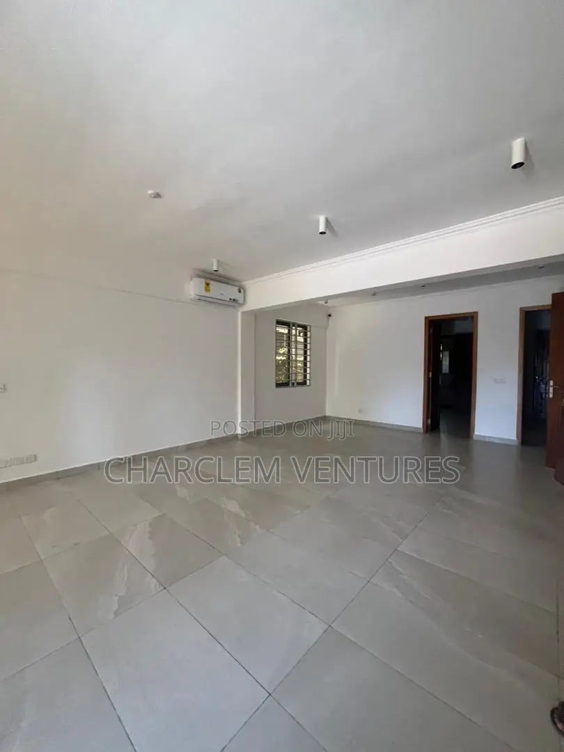 4bdrm House in Charclem Ventures, Oyarifa for sale