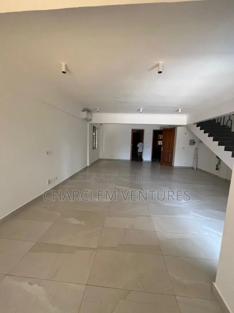 4bdrm House in Charclem Ventures, Oyarifa for sale