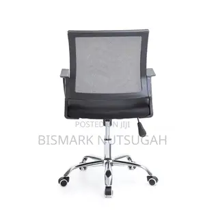 Office Chairs for Sale