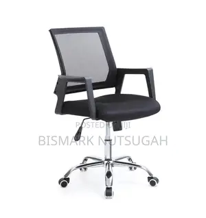Office Chairs for Sale