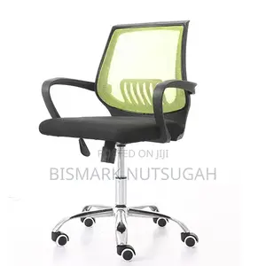 Office Chairs for Sale