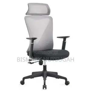 Office Chair for Sale