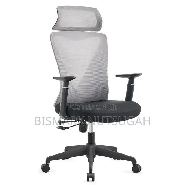 Office Chair for Sale