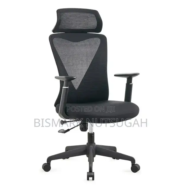 Office Chair for Sale