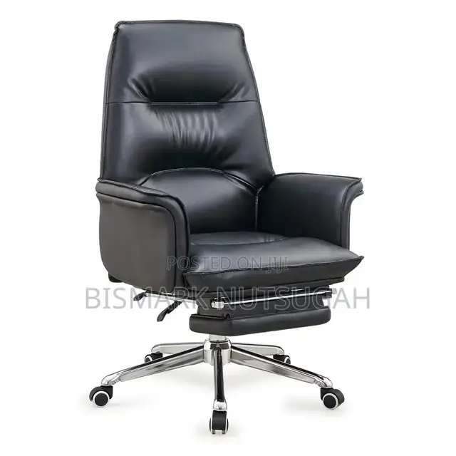 Office Chair for Sale