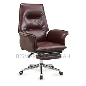Office Chair for Sale