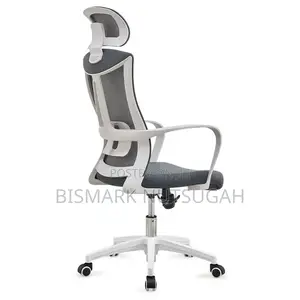 Office Chair for Sale