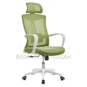 Office Chair for Sale