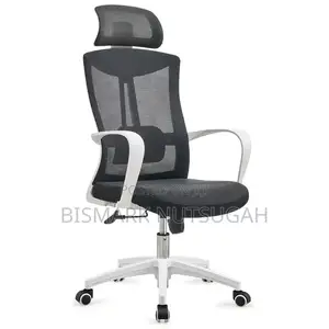 Office Chair for Sale