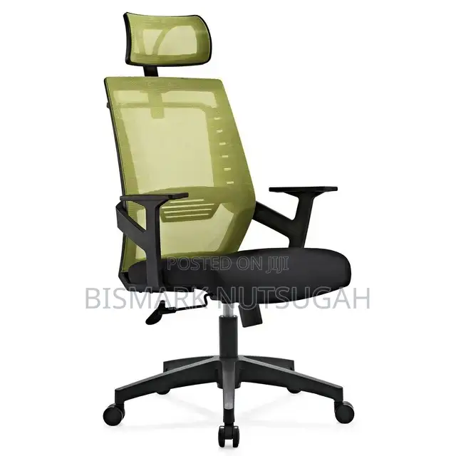 Office Chair for Sale