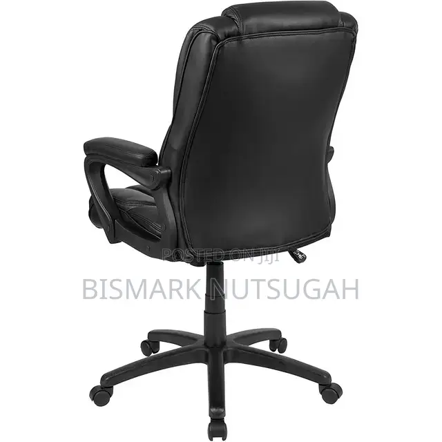 Office Chair for Sale