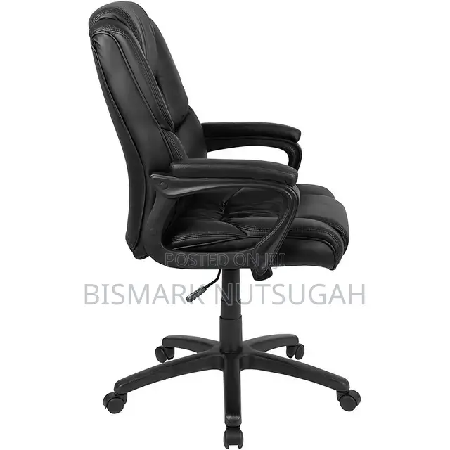 Office Chair for Sale