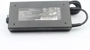 Msi 150W Gaming Laptop Charger
