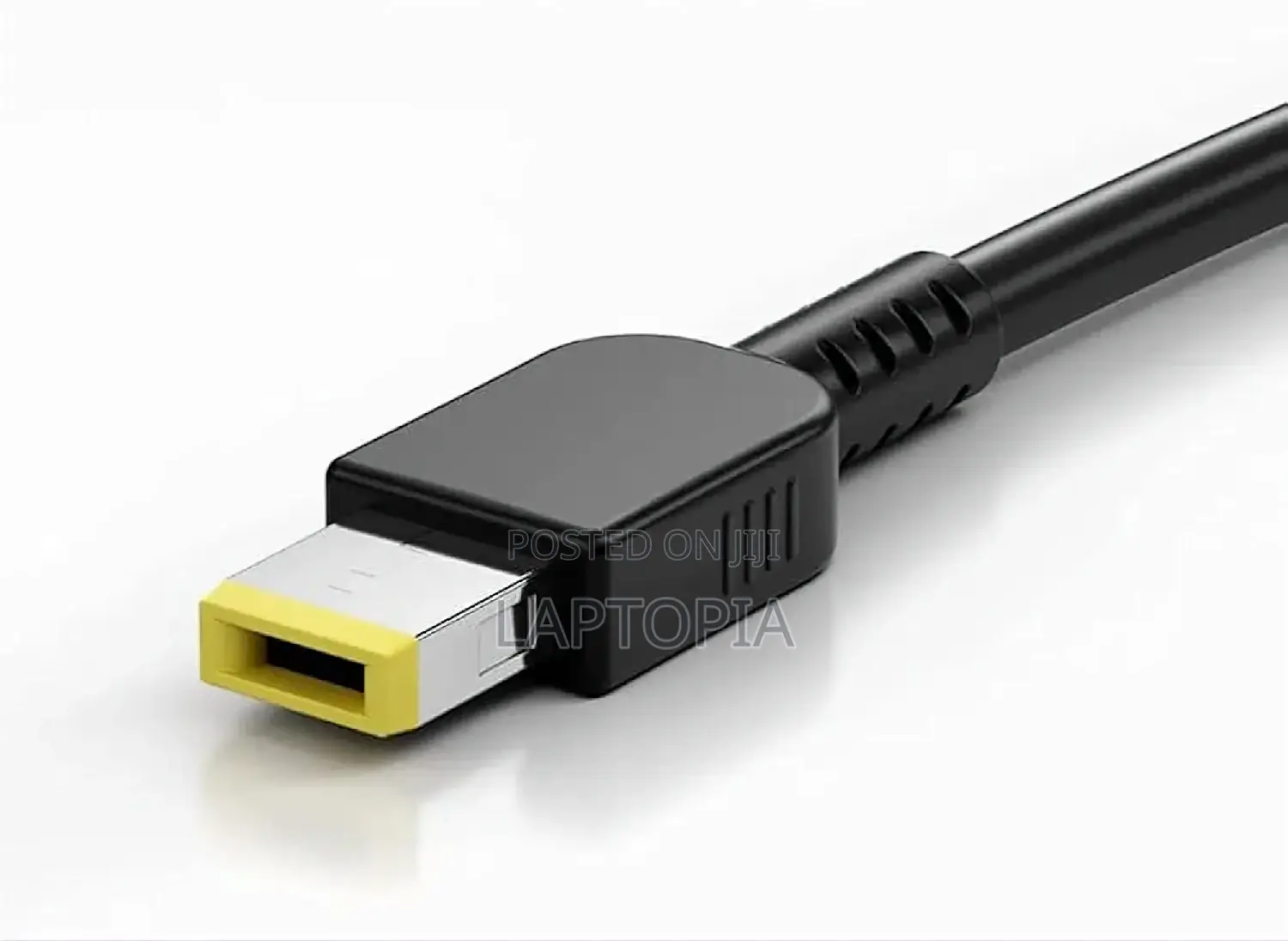 Original Lenovo Charger 135W