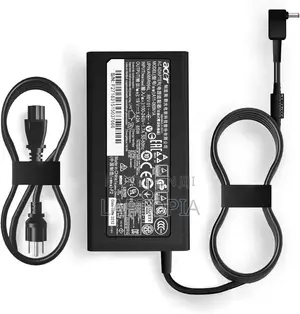 Original Acer Charger 65W