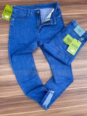 Quality Turkish Trousers for Men
