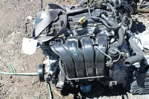 Hyundai And Kia Home Used Car Engines